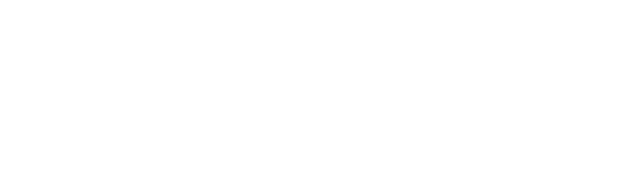 Hummelstown Flower Shop - Logo
